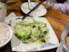 -喜味家·瑶族宴