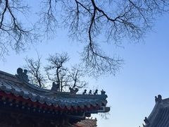 -贤良祠