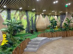 -东方之珠洗浴休闲广场(南开店)