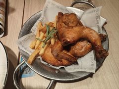 -卡朋西餐(悦汇城店)