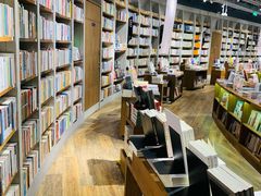 -方所(华润万象城店)