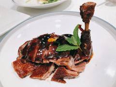 -和记小菜(七宝店)