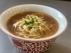 -宗氏一喜砂锅·特色湖北菜(楚河汉街店)
