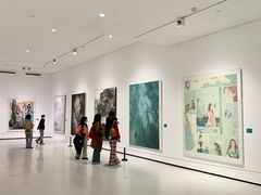 -四川美术学院美术馆