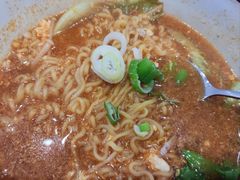 -京尚道韩式美食屋(海甸岛店)