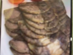 -尚宴(盛世广场·食尚街店)