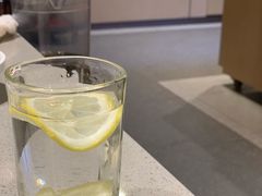 -海底捞火锅(公益西桥店)