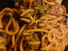 -小条食堂(三坊七巷店)