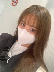 -icare美发沙龙