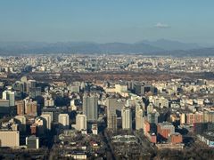 -北京国贸大酒店