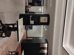 -新峰肉骨茶(总店)
