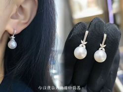 -GiO挚澳珠宝(侨福芳草地店)