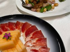 -皇朝会.经典传统粤菜(外滩店)
