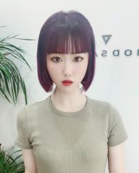 -YESIDO椰岛造型