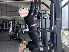 -BOSS健身