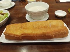 -中发源·清真餐厅(春风店)