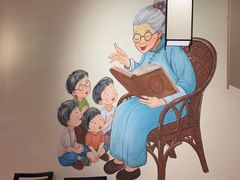 -嬷孙家潮汕牛肉火锅(北京路天河城店)