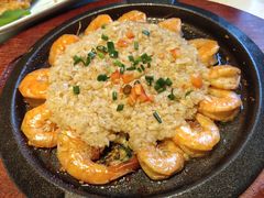 -卯时·龙光雅宴·精致锡帮菜(惠山古镇店)