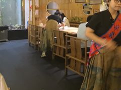 -范家小馆·烤鸭新京菜(金融街店)