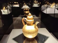 -上海观复博物馆