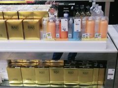 -BIGOFFS 超级折扣(仁恒伊势丹店)