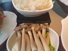-享月汤皇(高新路店)