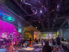 -蝴蝶汇音乐酒馆(罗湖店)