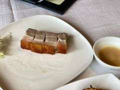 -金苑海鲜酒家(来魅力店)