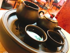 -点都德(汇盈广场店)