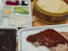 -紫光园(燕郊总店)