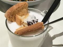 泡鲁达-泓0871臻选云南菜·味庄