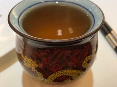 -鲍鱼王子(深圳大厦店)