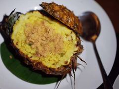 -五合院·整点烤肉
