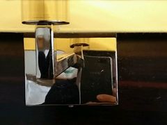 android_upload_pic-厦门明发国际大酒店(会展中心环岛路店)