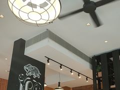 -Elephant Grounds(STARSTREET)