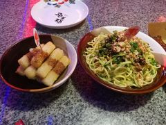 -蛙来哒主题餐厅(友好美美店)