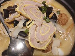 -同湘会馆(粤垦路店)