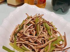 -江南韵·无锡太湖文化体验餐厅(凤凰天街店)