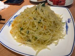 -群姐面馆·海鲜烧烤(同安路二店)