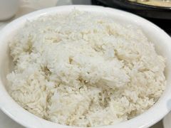 -品香菜馆(旗峰路中侨大厦店)