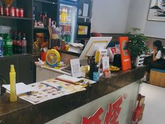 -盱眙虾怪·旗舰店
