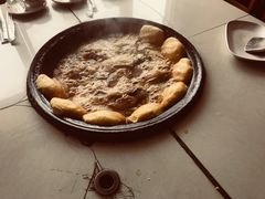 -大鹅岛灶台鱼·铁锅炖(水库路店)
