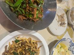 -湘鲜小灶·湖南土菜馆(龙华店)