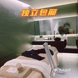 义乌这家新开的美容院就藏在商贸区！