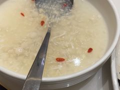 -沪华海鲜大酒楼(南汇店)