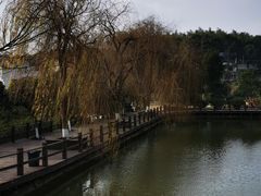 -湖南湘都生态农业园