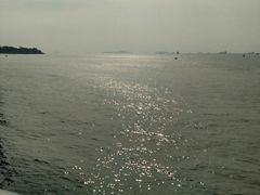 -演武大桥观景平台