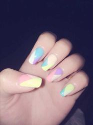 点击看大图 iphone_upload_pic-星美甲