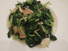 -粤珍轩·家宴·广式茶点(新城广场店)