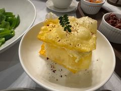 -泓0871臻选云南菜·味庄